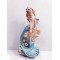 Mermaids to decorate aquariums