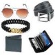 Men Accessories