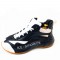 Men Sports Casual Shoes Student Shoes Panda Shoes Gift