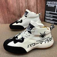 Men Shoes Sport and Casual Shoe Student Shoe