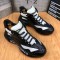Sport Comfortable Men Sneakers Casual Shoes Student Shoes