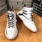 Men Sports Casual Shoes Student Panda Shoes Gift
