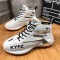 Men Sports Casual Shoes Student Panda Shoes Gift