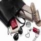 Women Accessories
