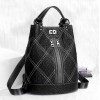 New model Women's bag shoulder bag & hand bag large capacity travel backpack