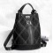 New model Women's bag shoulder bag & hand bag large capacity travel backpack