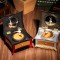 Musical Accessories Gift Box For Girls GFG002