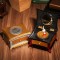 Musical Accessories Gift Box For Girls GFG002