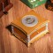 Musical Accessories Gift Box For Girls GFG002