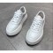 Men heightening thick bottom low-top shoes trendy shoe MFSC019
