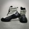 Men heightening thick bottom high-top shoes trendy shoe MFSC020