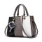 Women bag new pattern portable shoulder WWB015