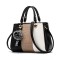 Women bag new pattern portable shoulder WWB015
