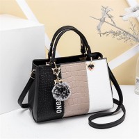Women bag new pattern portable shoulder WWB015