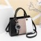 Women bag new pattern portable shoulder WWB015