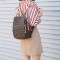 Women handbag one-shoulder large bag WWB023