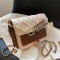 Modern small bag for women in four colors WWB025