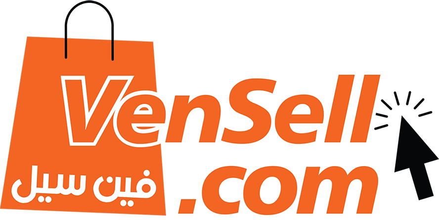 VenSell.com